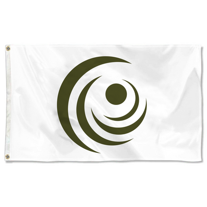 Fyon Gilbert, Arizona Flag Banner