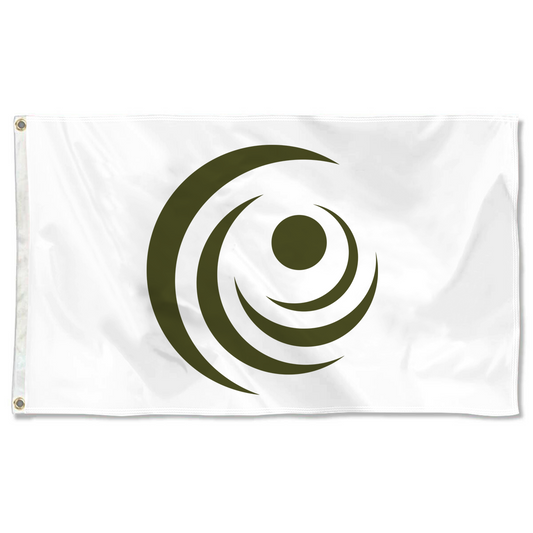 Fyon Gilbert, Arizona Flag Banner