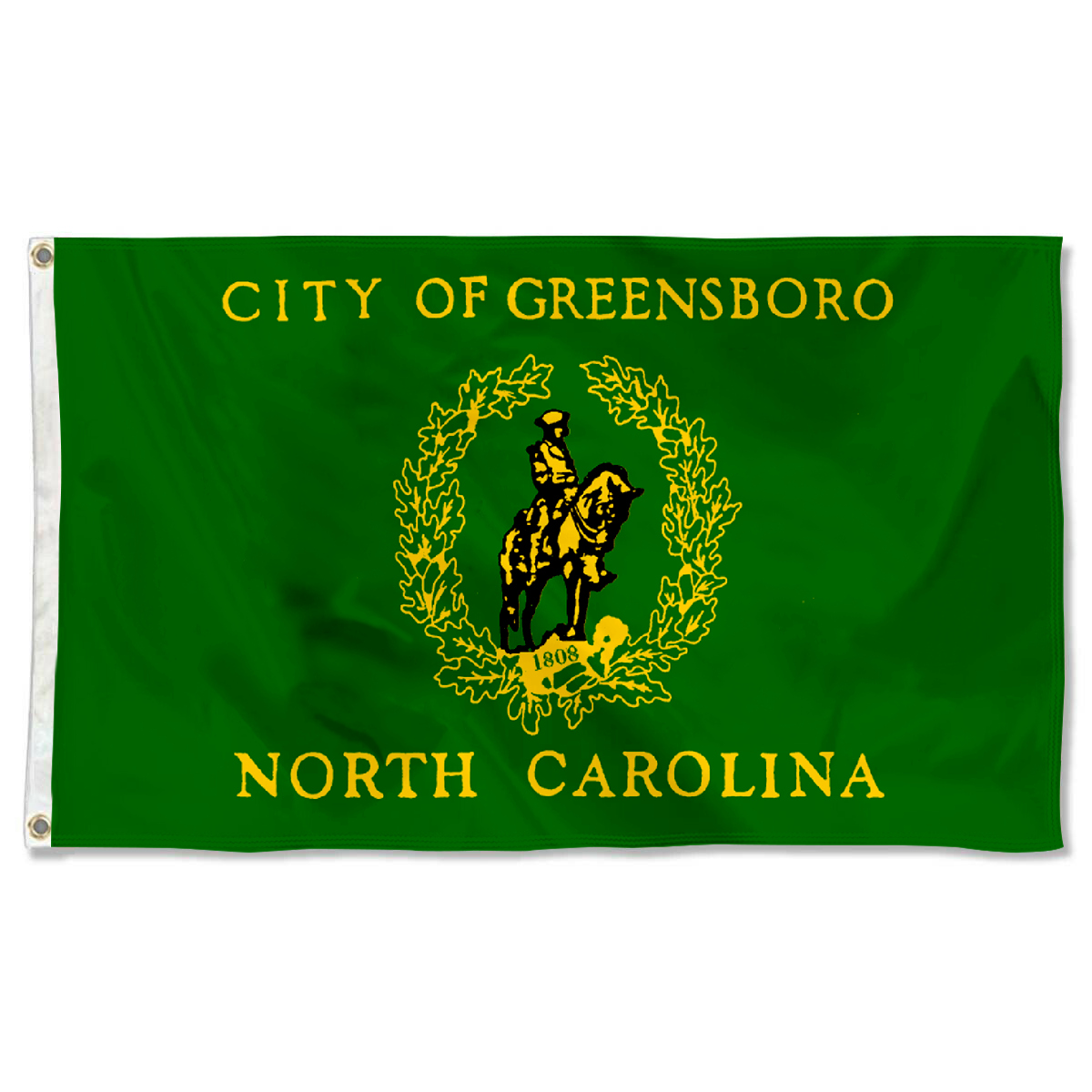 Fyon Greensboro_Flag Banner