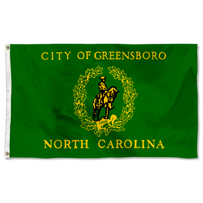 Fyon Greensboro_Flag Banner