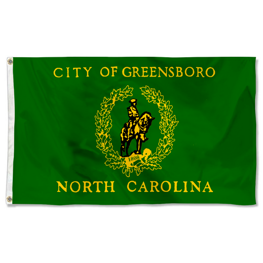 Fyon Greensboro_Flag Banner