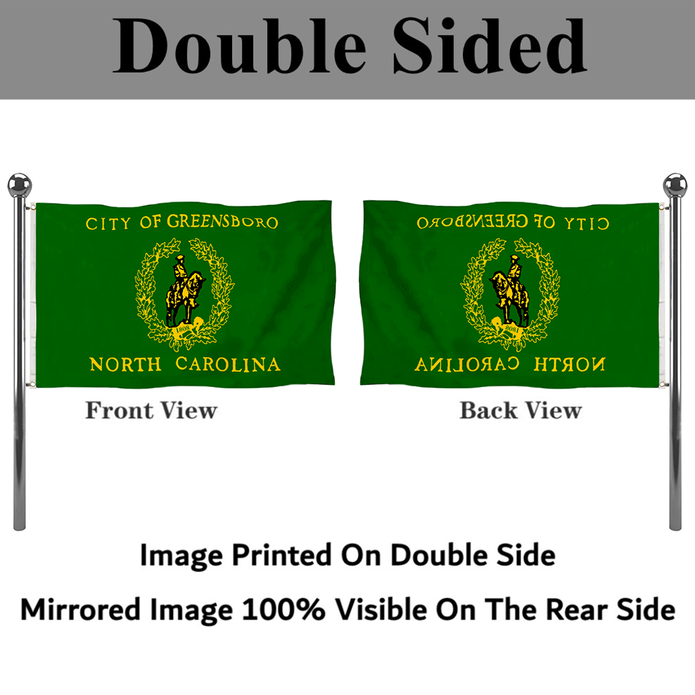 Fyon Greensboro_Flag Banner