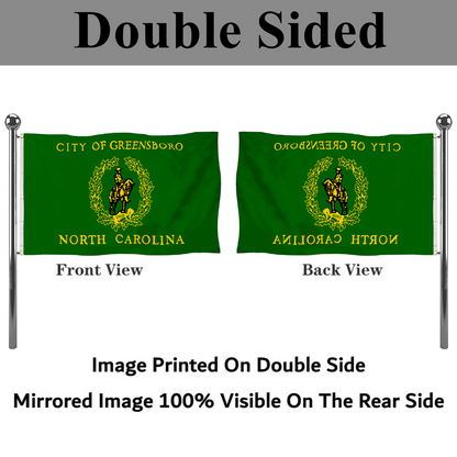 Fyon Greensboro_Flag Banner