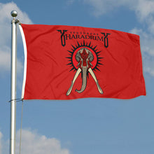 Fyon Haradrim Flag Indoor and outdoor banner