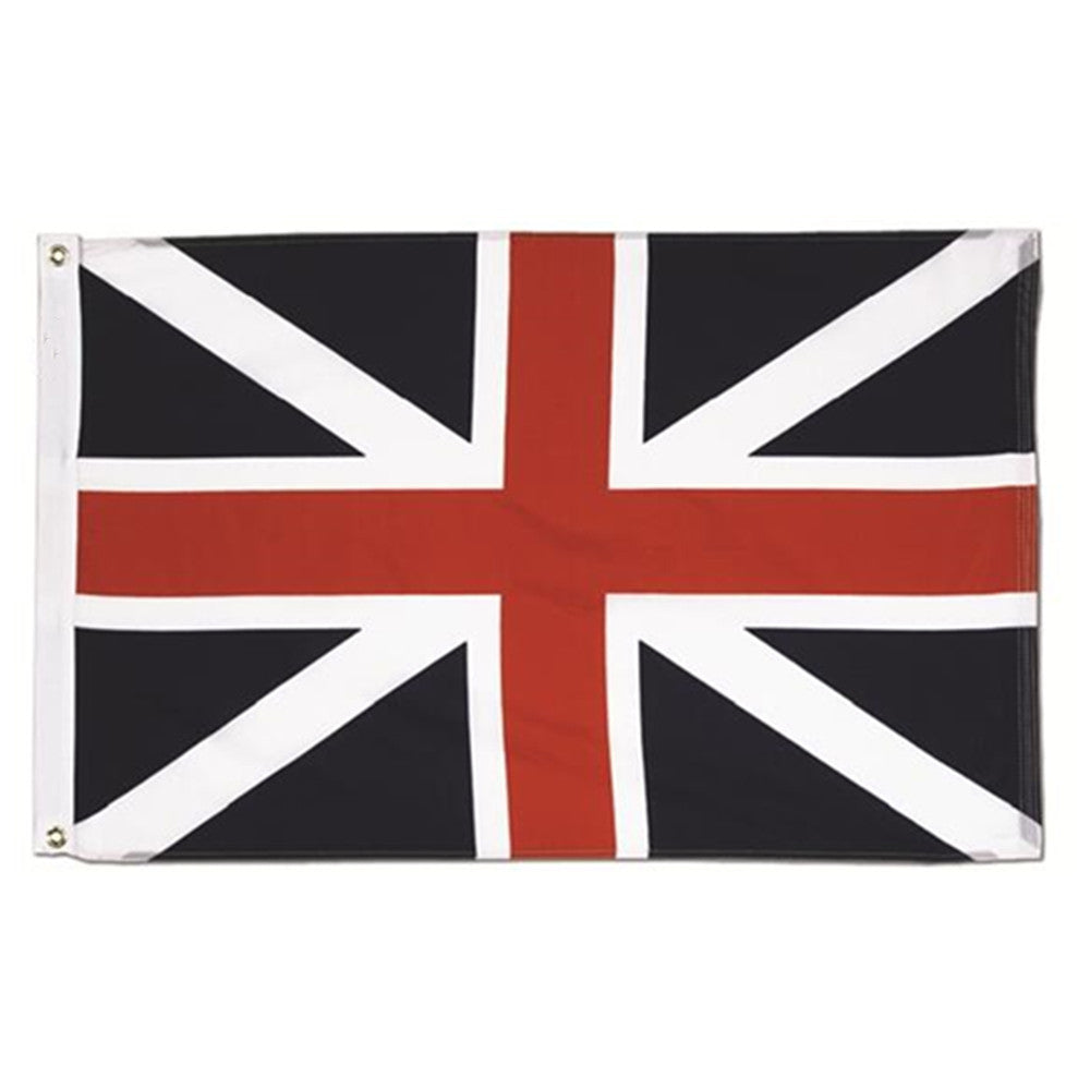 Kings Colors Flag Indoor and outdoor banner