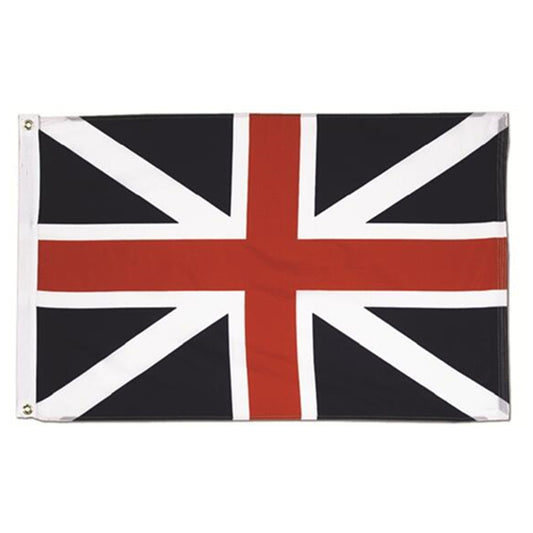 Kings Colors Flag Indoor and outdoor banner