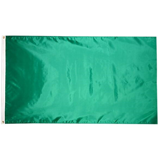 Libya Flag (1977-2011) Indoor and outdoor banner
