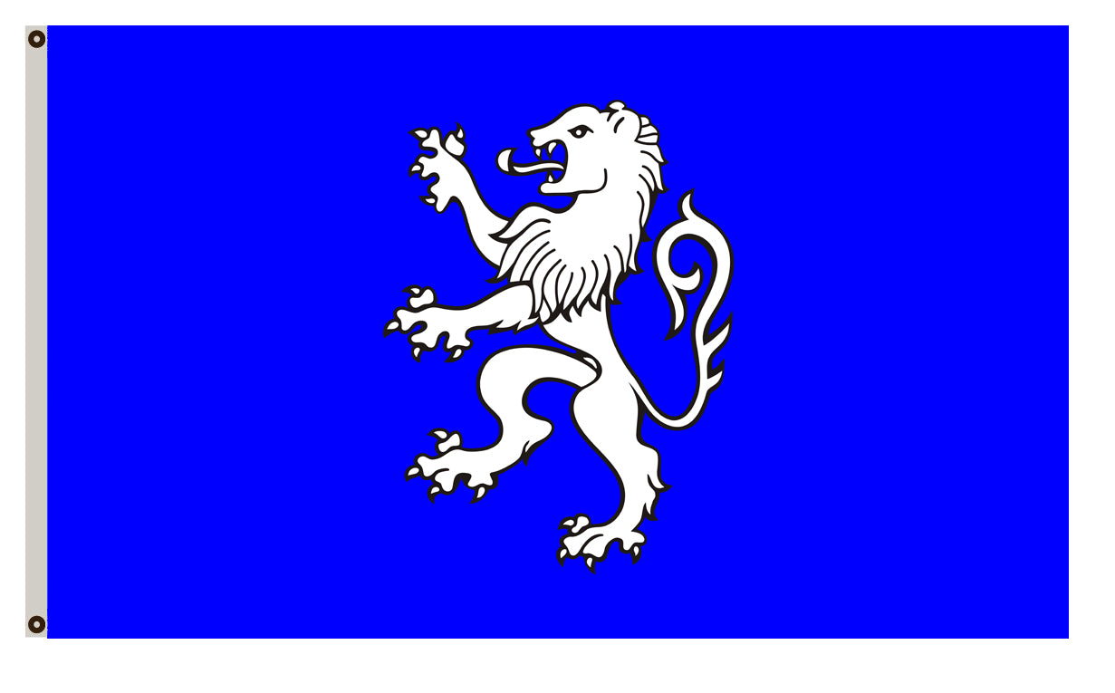 Fyon of Locarno flag Switzerland banner 25