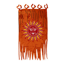 Martell Flag Indoor Banner