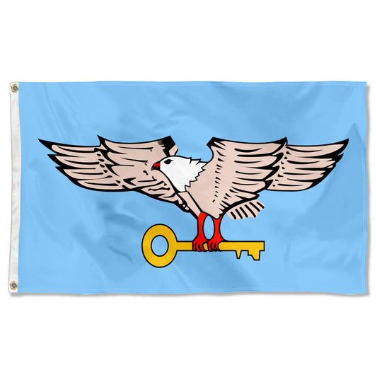 Fyon Mazar-e Sharif, Afghanistan flag Indoor and outdoor banner