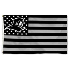 Fyon Providence Friars Stars and Stripes Flag Banner