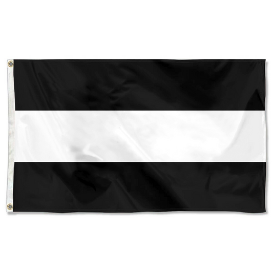 Fyon Prussian Province of West Prussia flag Indoor and outdoor banner