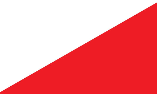 Fyon custom Flag 21050601