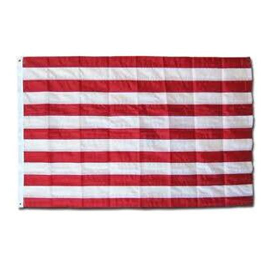 Sons of Liberty Flag  Indoor and outdoor banner