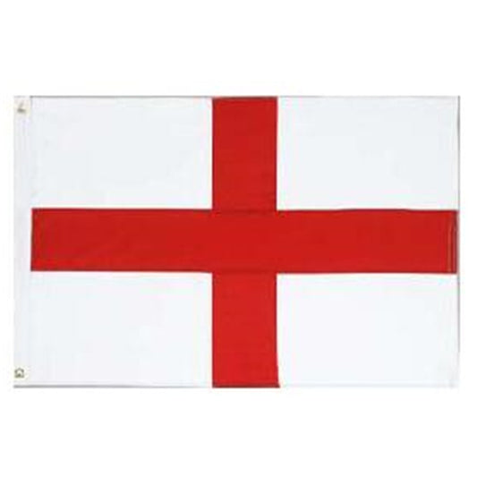 St. George Cross (England) Flag  Indoor and outdoor banner