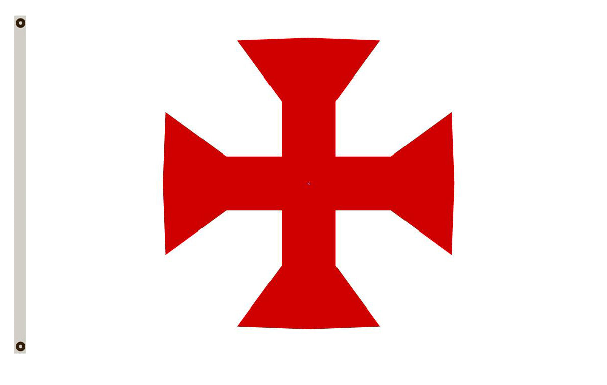 Fyon Sucre flag Bolivia banner