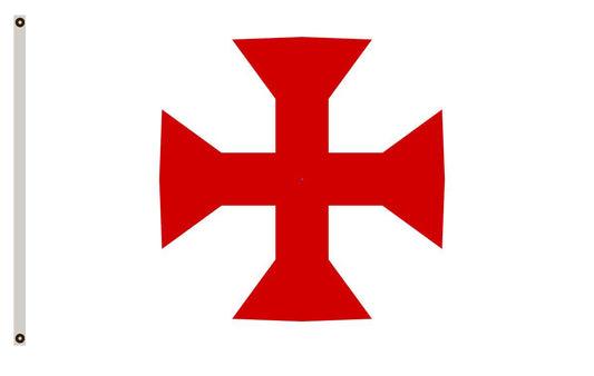 Fyon Sucre flag Bolivia banner