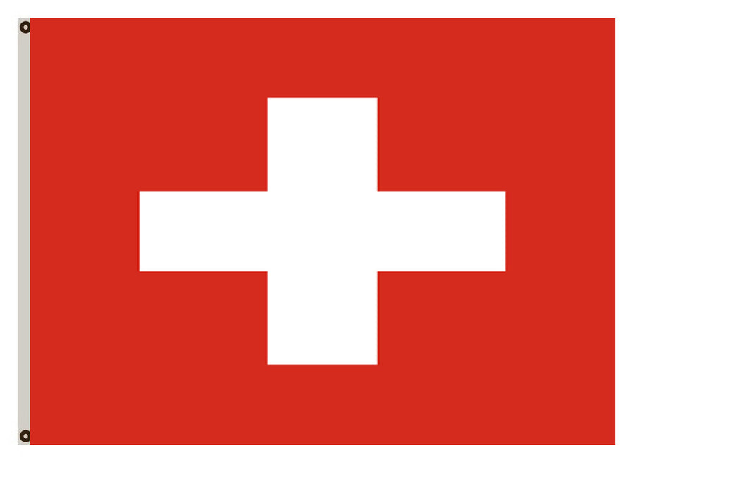 Switzerland_(Pantone)Flag_