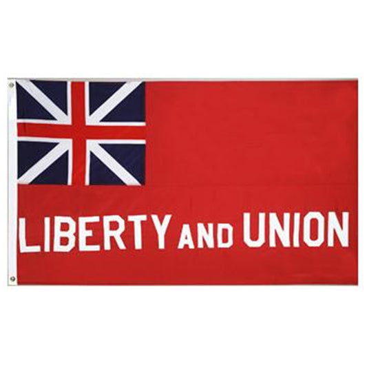 Taunton Flag Indoor and outdoor banner