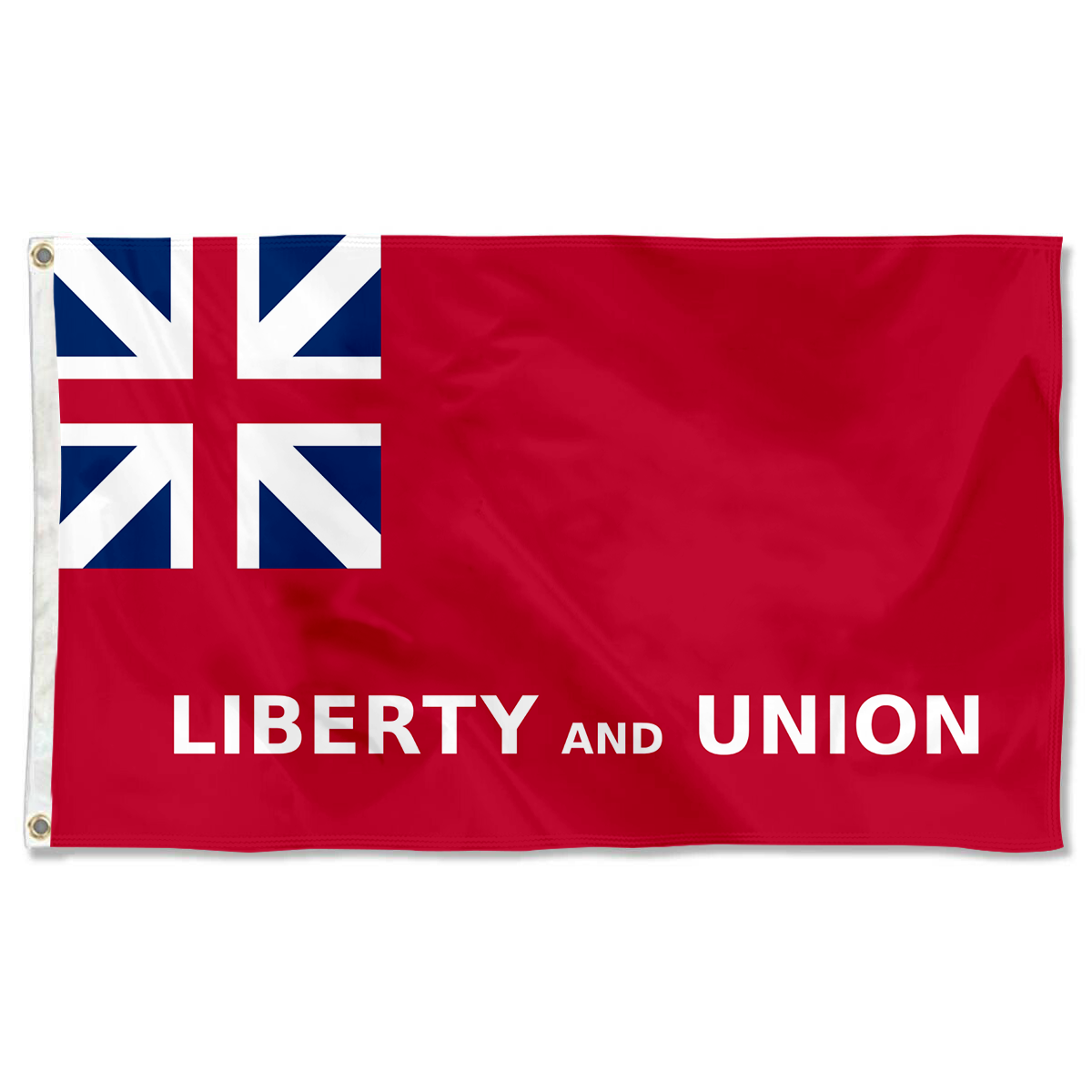 Fyon Taunton, Massachusetts flag  Banner