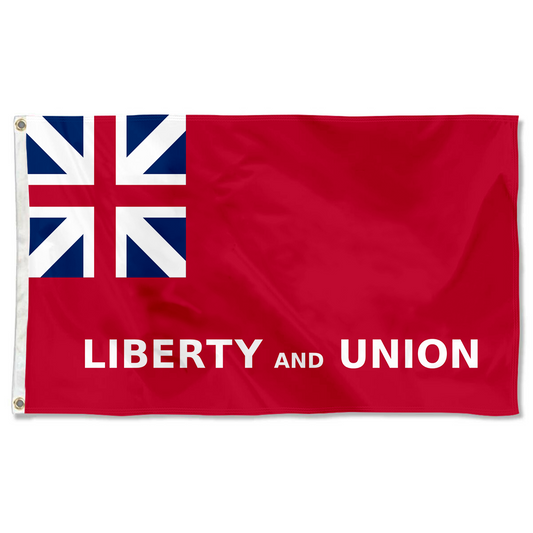 Fyon Taunton, Massachusetts flag  Banner