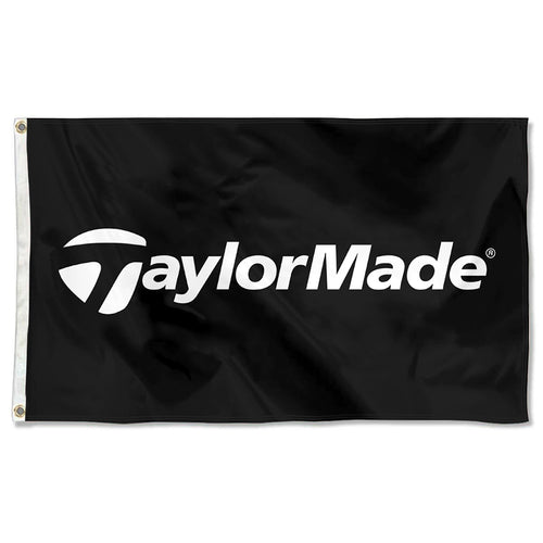 Fyon TaylorMade #1 DRIVER IN GOLF Flag Indoor and outdoor banner