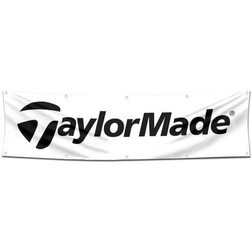 Fyon Suzuki Flag  Indoor and Outdoor Banner 2x8ft