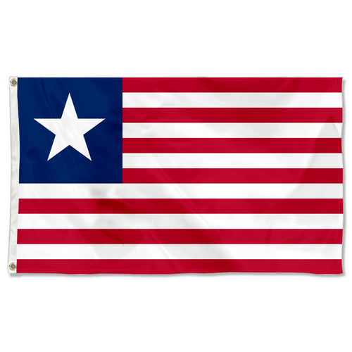 Fyon The United States Naval ensign of Texas Flag  Banner