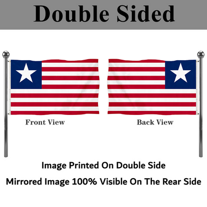 Fyon The United States Naval ensign of Texas Flag  Banner
