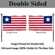 Fyon The United States Naval ensign of Texas Flag  Banner