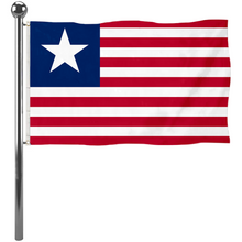 Fyon The United States Naval ensign of Texas Flag  Banner