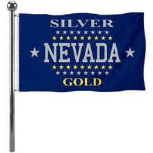 Fyon The United States Nevada_(1905–1915) Flag   Banner