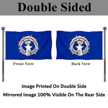 Fyon The United States the Northern Mariana Islands Flag  Banner