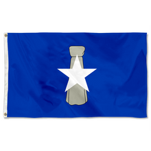 Fyon The United States the Northern Mariana Islands(1972) Flag  Banner