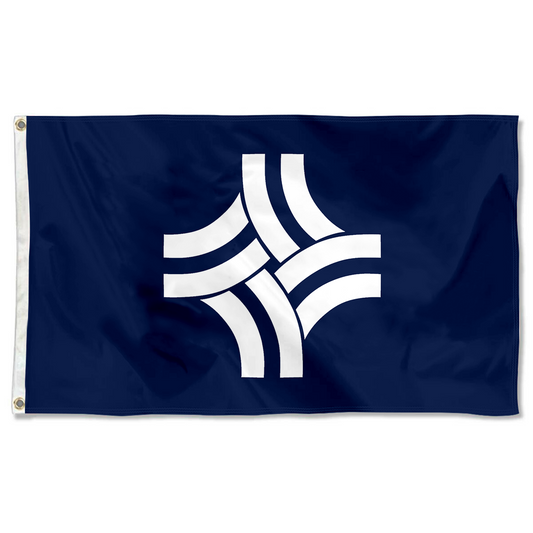 Fyon Thornton_Flag  Banner