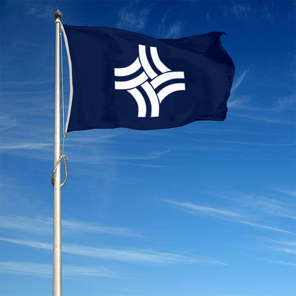 Fyon Thornton_Flag  Banner