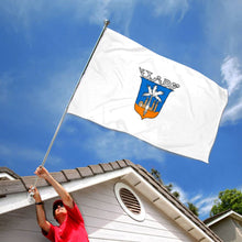 Fyon Tozeur Governorate, Tunisia Flag  Indoor and outdoor banner