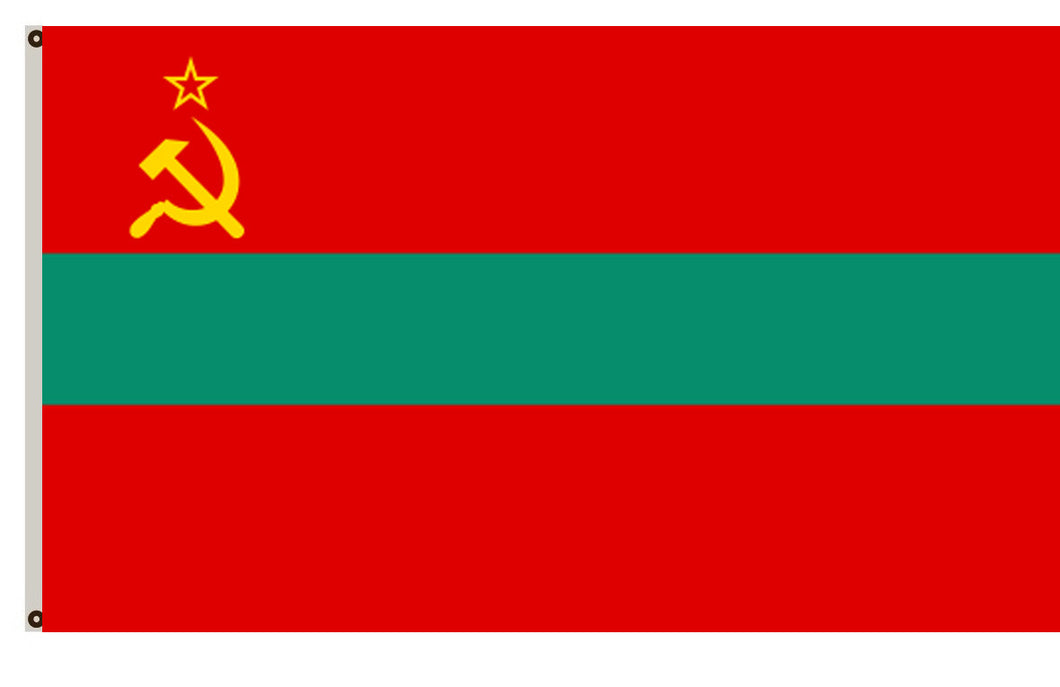 Transnistria_(state)   Flag