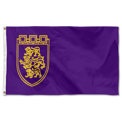 Fyon Veliko Tarnovo City and Province, Bulgaria Flag  Indoor and outdoor banner