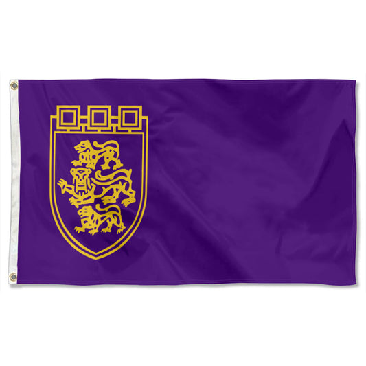 Fyon Veliko Tarnovo City and Province, Bulgaria Flag  Indoor and outdoor banner