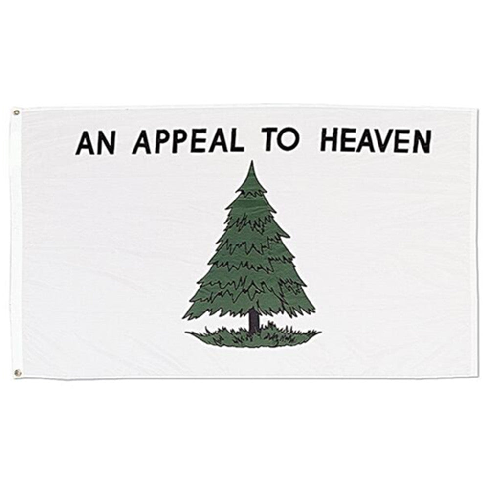 Washington's Cruisers Flag Indoor and outdoor banner