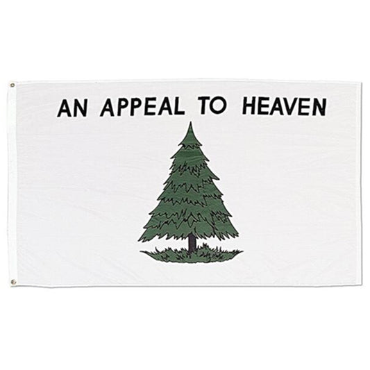 Washington's Cruisers Flag Indoor and outdoor banner