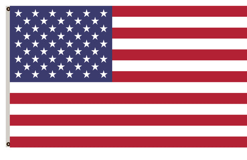 the_United_States  Flag