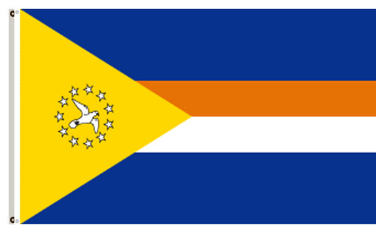 thumbnail_Majuro Atoll%2c Marshall Islands